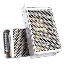 ���R��D-120A�p�Mݔ���_�P�Դ�m��׃��ֱ������120W5V/12A12V/5A