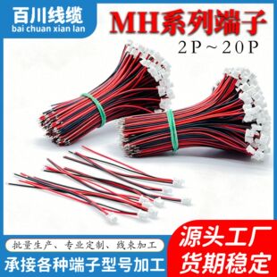 MH1.25 �����B�Ӿ� 2P~20P ���^���� �p�^���^��Ӿ����Ӿ��ӹ�