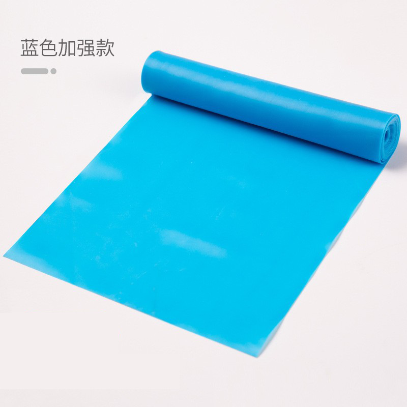 [표준형-블루]/ 1.5m 22lbs.