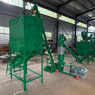 feed pellet mill machine spare parts ���u����ˮ�a����w���C