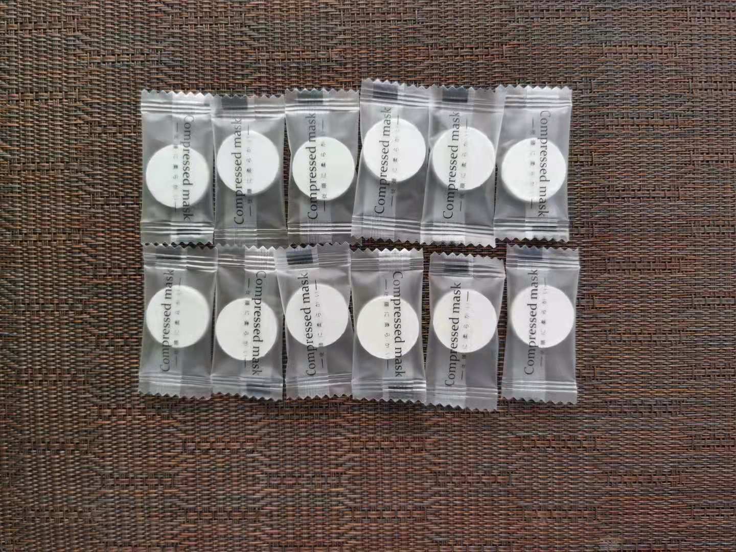 微信图片_202012201518436