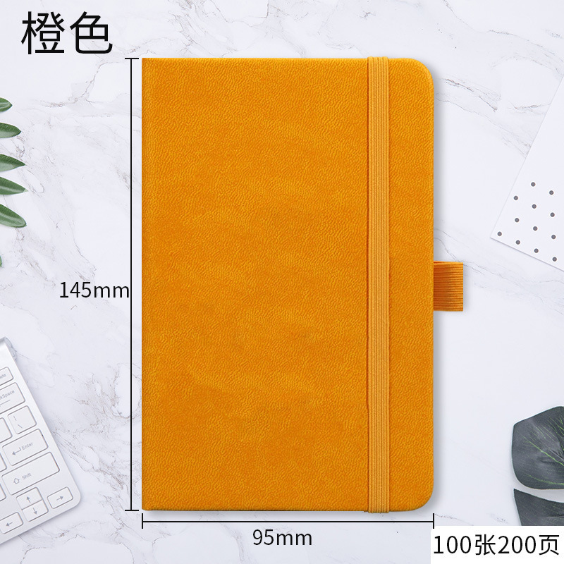 越境ノートブックカスタムロゴ、アマゾンハードカバーストラップ付き手帳、メモ帳メーカー、外国貿易ノート卸売|undefined