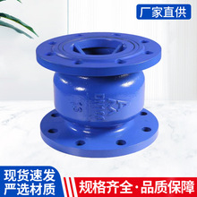 ������9430������������ֹ�ط�����ֹ�ط�������ĥ��������ֹ�ط�