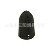 Sanyang tobacco utensil shiSha smoke plastic accessories water cigarette pot sound filter lower pipe filter
