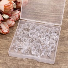 ���R�d�S�����l��ͯ�Dᔰ�ᔹ����ܛľ���͸���X݆�Aᔺ��b�k��