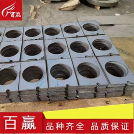 不锈钢板;不锈钢圆管;其他不锈钢材
