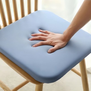 ����ӛ���������|�k���������Ή|��ƨ��ʹ�����W�����ұ��zƨ�|��