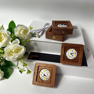Դ�^���Sľ�|���γ�늵�������[��Сҹ��ˮ�����зՇ���DIY����