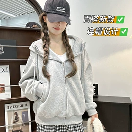 休闲裤;女式卫衣;半身裙