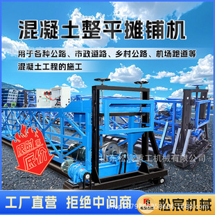 �������·����ƽ�C���B�����û�������䁙C�������һ�w�C