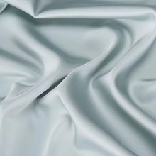 �´����p�����ϕr��Ů�b�B��ȹ�񾄴����z������ɫ��˯�µ���ȹ��