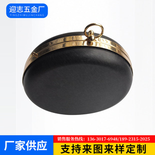 �F؛����18cm��A�ڽ� ���䁆�������Ӻͺ��z��