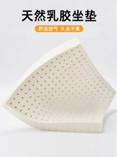 ���|���z�k�����ϰ�������Ӊ|ƨ�ɉ|���ҵ�����܇���|ɳ�l�k����