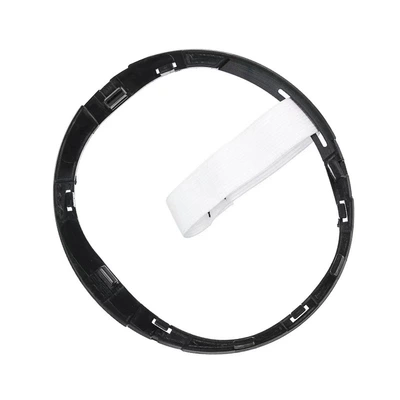 in stock suitable for Fiat Cab and accessories - separate-inner-frame-of-dust-cover