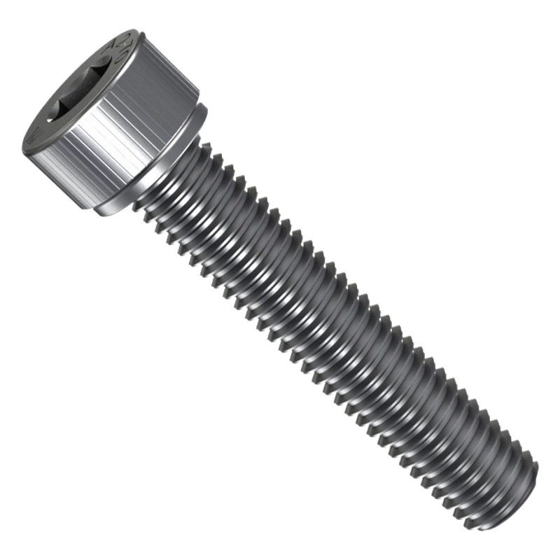 Подходит для аксессуаров для модификации мотоциклов Honda CB300 304 цветные винты из нержавеющей стали Винты с шестигранной головкой 8 мм