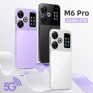Product Media