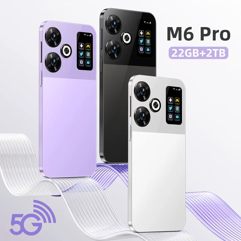 MYSIMEE мобильник и смарт-часы, Android, 3 дюйма, 1 ГБ RAM, 16 ГБ памяти, цвет: черный/белый/фиолетовый