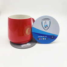 ܛ�z���|��ɫӡˢ���|���z����|�͉|�����|�N��偉|����