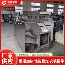 700KW���P��L���ӟ������I�՚��o���ӟ��b�ô����L���ӟ���