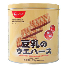 ���l ��۳���ζ��������300g�Y���b ������؛�S���ͶY�