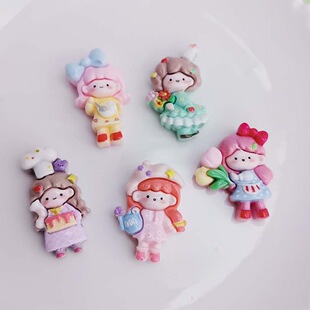 ins ������ƷŮ���NƬ �����R�������ͨ��Ů DIY �����z���z��