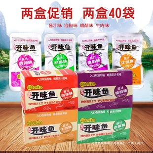 �~�u֭�~��ͥ���_ζ�~С�~�����e��ʳëë�~С�~��40����ٺ���lƷ