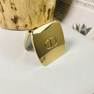CD���ٷ��w�R�ۯB�R�� ���|�����y�R��