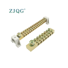 连接器;导轨;螺母