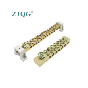 �Fһ�M����S�~������p���~���ӽ��� �ӵ��~�� �Ӿ���