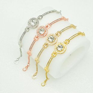 �r�П��u��ٴ��ʯ�ʹ���机��s���|���F�W����C���Sֱ�N