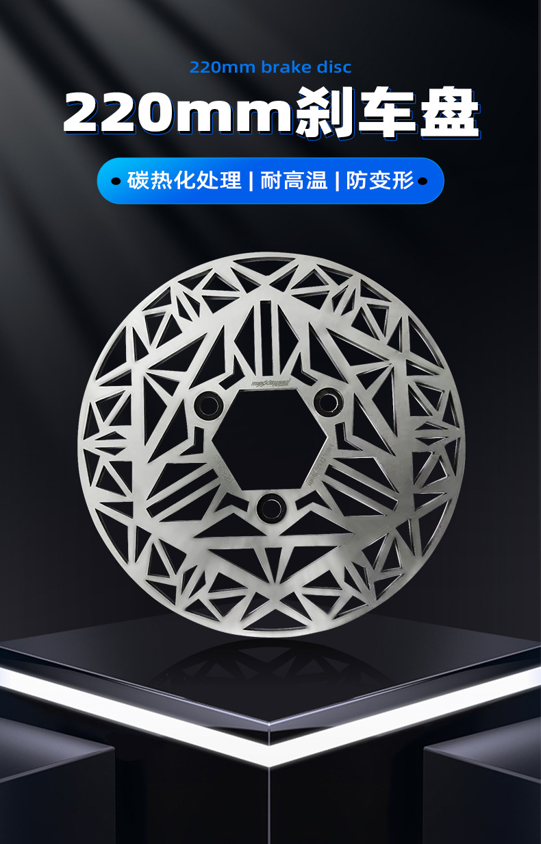 gG+cjPqtyNRshAcdJLmje5KrlxRlF0mbpaeQ