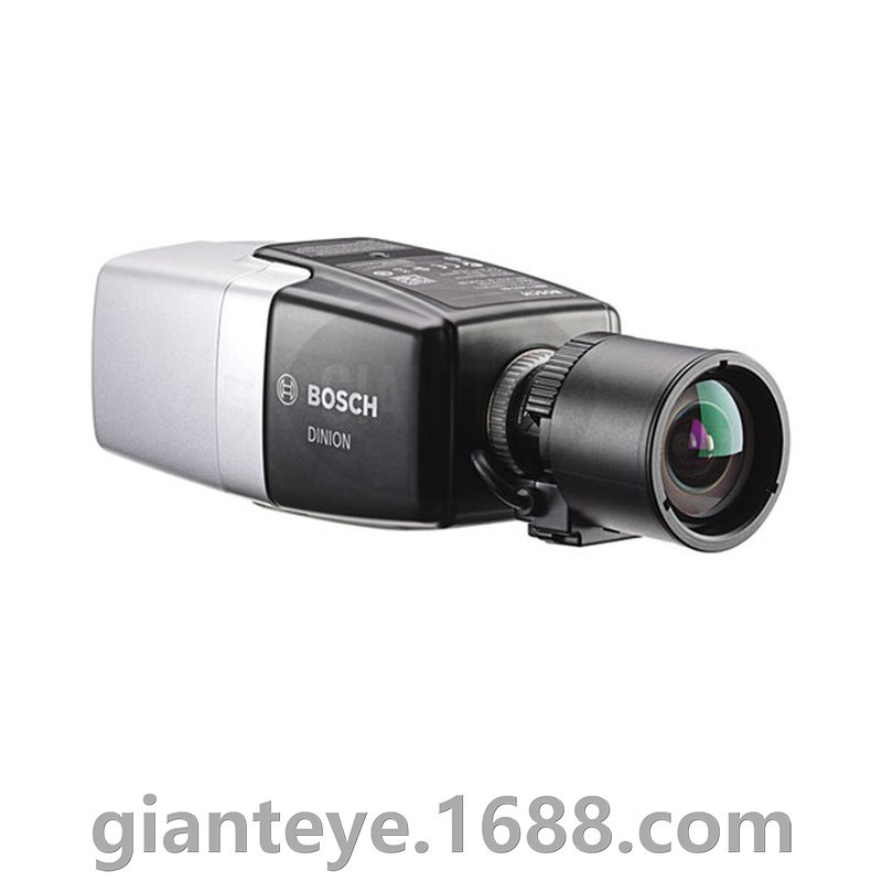 Bosch 博世 NBN-73023-BA 摄像机2MP F.01U.314.806