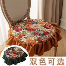 �Ή|���K���ú��~߅�����Ή|�����������Ή|����ɲ�ϴ���Ӊ|��