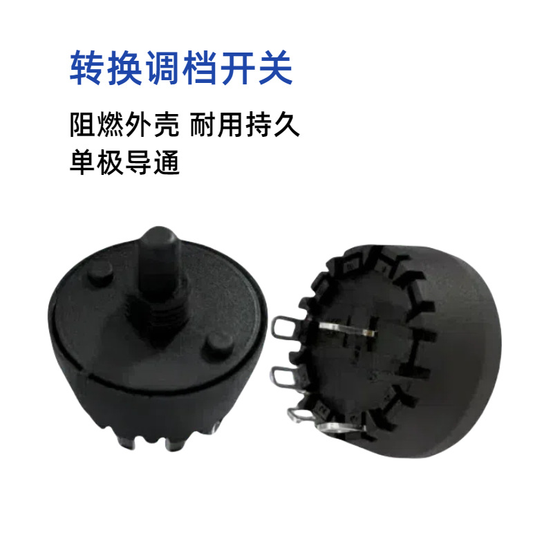 ־Բת4λ3ٿ12A൵λů΢¯ο