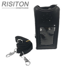 瑞时通 对讲机皮套宝峰BFUV9R防水机保护套BF-9700 A58手台包批发