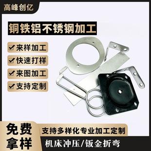 �����ӹ������и�_�����~������k������P�荿��X������
