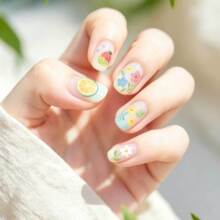 X-0061�¿������L����ˮ���u׃�����י��ʲ�ݮ�з��μ�Ƭ�@������