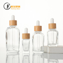 ����͸������ƿ�۵�Һ���bƿ���AҺƿ�ι�ԇ���bС��ƿӡˢLOGO