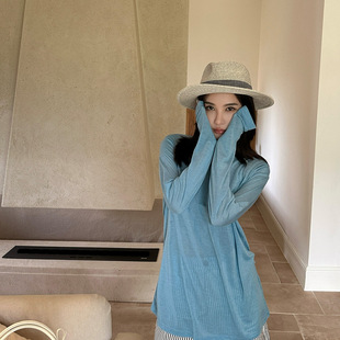 �Rِ����z������Ĥ�L��t��Ů�ļ�����ɷ�������������