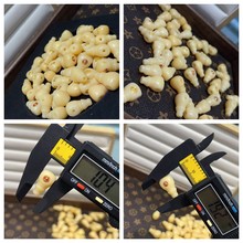 ����ͨ�ϼ���������ֹ�diy�ִ���r���Ʒ���