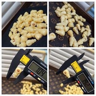 ����ͨ�ϼ���������ֹ�diy�ִ���r���Ʒ���