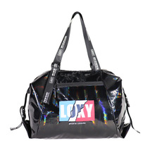 ����¶�I���а��������ۯB������ˮ�������ɫ��yƤĤ�٤������