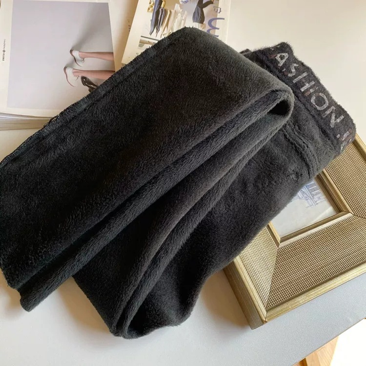 商品详情页图_2