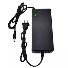 7��24V29.4V2A3A4A5A6A8A10A15A3Ԫ�늳��ƿ������Դ�m��