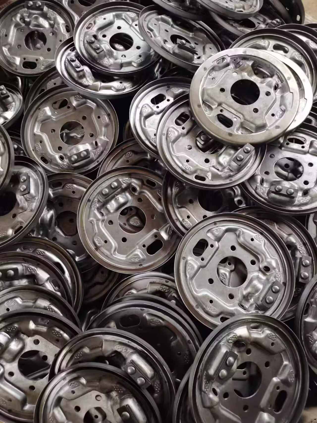 2AE5C036176852EF0E743CF3B70704