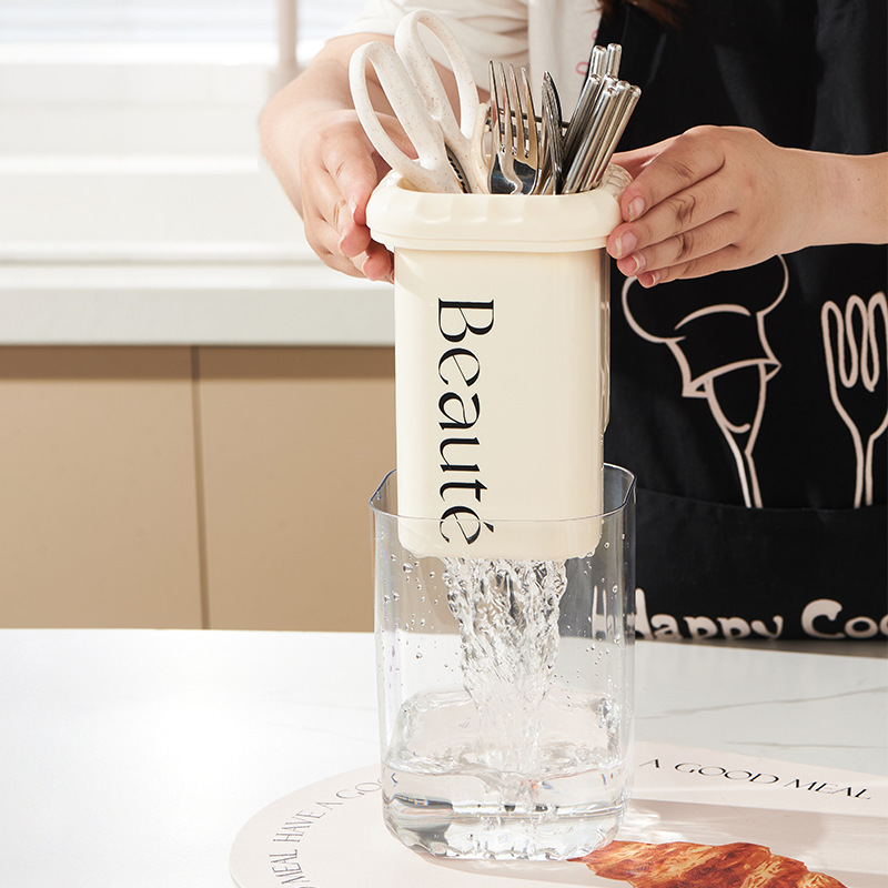 O1CN01YFYNqf2EyPO3DkzHX_!!3999