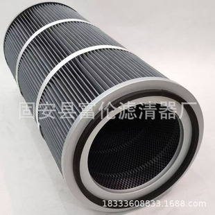 ���m�Vо937862Q��Ĥ����C����̼�ڷ��o���ȼ�{���w�S���VͲ