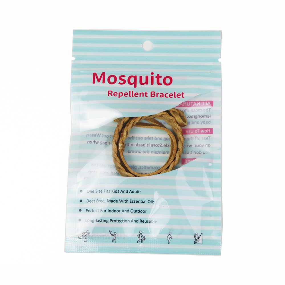 골드 (컬러 백에 1)