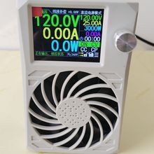 ���d2400�Դ늉�����Ĵ����{܇�d���ʳ�����늳��U��늳�