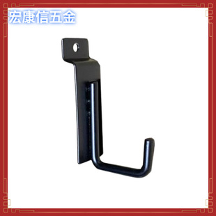 ���В��h��l�����h���܇���̵���ʳչʾ�F��t�����h�۰���h